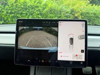 USED 2021 51 TESLA Model 3 (Dual Motor) Long Range Saloon 4dr Electric Auto 4WDE (346 ps) 