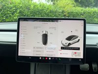 USED 2021 51 TESLA Model 3 (Dual Motor) Long Range Saloon 4dr Electric Auto 4WDE (346 ps) 