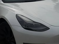 USED 2021 51 TESLA Model 3 (Dual Motor) Long Range Saloon 4dr Electric Auto 4WDE (346 ps) 