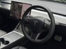 USED 2021 51 TESLA Model 3 (Dual Motor) Long Range Saloon 4dr Electric Auto 4WDE (346 ps) 