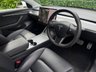 USED 2021 51 TESLA Model 3 (Dual Motor) Long Range Saloon 4dr Electric Auto 4WDE (346 ps) 