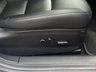 USED 2021 51 TESLA Model 3 (Dual Motor) Long Range Saloon 4dr Electric Auto 4WDE (346 ps) 