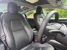 USED 2021 51 TESLA Model 3 (Dual Motor) Long Range Saloon 4dr Electric Auto 4WDE (346 ps) 