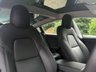 USED 2021 51 TESLA Model 3 (Dual Motor) Long Range Saloon 4dr Electric Auto 4WDE (346 ps) 