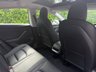 USED 2021 51 TESLA Model 3 (Dual Motor) Long Range Saloon 4dr Electric Auto 4WDE (346 ps) 