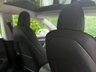 USED 2021 51 TESLA Model 3 (Dual Motor) Long Range Saloon 4dr Electric Auto 4WDE (346 ps) 