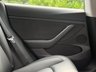 USED 2021 51 TESLA Model 3 (Dual Motor) Long Range Saloon 4dr Electric Auto 4WDE (346 ps) 