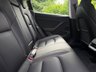 USED 2021 51 TESLA Model 3 (Dual Motor) Long Range Saloon 4dr Electric Auto 4WDE (346 ps) 