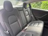 USED 2021 51 TESLA Model 3 (Dual Motor) Long Range Saloon 4dr Electric Auto 4WDE (346 ps) 