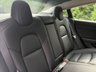 USED 2021 51 TESLA Model 3 (Dual Motor) Long Range Saloon 4dr Electric Auto 4WDE (346 ps) 