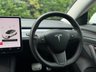 USED 2021 51 TESLA Model 3 (Dual Motor) Long Range Saloon 4dr Electric Auto 4WDE (346 ps) 