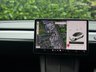 USED 2021 51 TESLA Model 3 (Dual Motor) Long Range Saloon 4dr Electric Auto 4WDE (346 ps) 