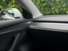 USED 2021 51 TESLA Model 3 (Dual Motor) Long Range Saloon 4dr Electric Auto 4WDE (346 ps) 