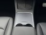 USED 2021 51 TESLA Model 3 (Dual Motor) Long Range Saloon 4dr Electric Auto 4WDE (346 ps) 