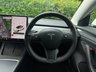 USED 2021 51 TESLA Model 3 (Dual Motor) Long Range Saloon 4dr Electric Auto 4WDE (346 ps) 
