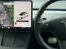USED 2021 51 TESLA Model 3 (Dual Motor) Long Range Saloon 4dr Electric Auto 4WDE (346 ps) 