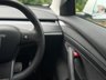 USED 2021 51 TESLA Model 3 (Dual Motor) Long Range Saloon 4dr Electric Auto 4WDE (346 ps) 