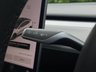 USED 2021 51 TESLA Model 3 (Dual Motor) Long Range Saloon 4dr Electric Auto 4WDE (346 ps) 