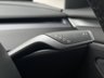 USED 2021 51 TESLA Model 3 (Dual Motor) Long Range Saloon 4dr Electric Auto 4WDE (346 ps) 