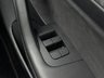 USED 2021 51 TESLA Model 3 (Dual Motor) Long Range Saloon 4dr Electric Auto 4WDE (346 ps) 