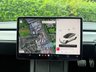 USED 2021 51 TESLA Model 3 (Dual Motor) Long Range Saloon 4dr Electric Auto 4WDE (346 ps) 