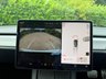 USED 2021 51 TESLA Model 3 (Dual Motor) Long Range Saloon 4dr Electric Auto 4WDE (346 ps) 