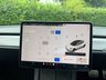 USED 2021 51 TESLA Model 3 (Dual Motor) Long Range Saloon 4dr Electric Auto 4WDE (346 ps) 
