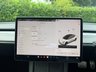 USED 2021 51 TESLA Model 3 (Dual Motor) Long Range Saloon 4dr Electric Auto 4WDE (346 ps) 
