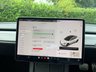 USED 2021 51 TESLA Model 3 (Dual Motor) Long Range Saloon 4dr Electric Auto 4WDE (346 ps) 