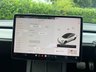 USED 2021 51 TESLA Model 3 (Dual Motor) Long Range Saloon 4dr Electric Auto 4WDE (346 ps) 