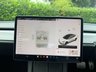 USED 2021 51 TESLA Model 3 (Dual Motor) Long Range Saloon 4dr Electric Auto 4WDE (346 ps) 