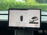 USED 2021 51 TESLA Model 3 (Dual Motor) Long Range Saloon 4dr Electric Auto 4WDE (346 ps) 