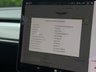 USED 2021 51 TESLA Model 3 (Dual Motor) Long Range Saloon 4dr Electric Auto 4WDE (346 ps) 