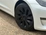 USED 2021 51 TESLA Model 3 (Dual Motor) Long Range Saloon 4dr Electric Auto 4WDE (346 ps) 