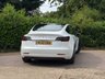 USED 2021 51 TESLA Model 3 (Dual Motor) Long Range Saloon 4dr Electric Auto 4WDE (346 ps) 