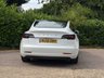 USED 2021 51 TESLA Model 3 (Dual Motor) Long Range Saloon 4dr Electric Auto 4WDE (346 ps) 