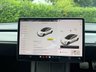 USED 2021 51 TESLA Model 3 (Dual Motor) Long Range Saloon 4dr Electric Auto 4WDE (346 ps) 