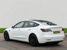 USED 2021 51 TESLA Model 3 (Dual Motor) Long Range Saloon 4dr Electric Auto 4WDE (346 ps) 