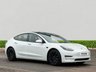 USED 2021 51 TESLA Model 3 (Dual Motor) Long Range Saloon 4dr Electric Auto 4WDE (346 ps) 