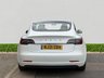 USED 2021 51 TESLA Model 3 (Dual Motor) Long Range Saloon 4dr Electric Auto 4WDE (346 ps) 