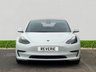 USED 2021 51 TESLA Model 3 (Dual Motor) Long Range Saloon 4dr Electric Auto 4WDE (346 ps) 