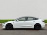 USED 2021 51 TESLA Model 3 (Dual Motor) Long Range Saloon 4dr Electric Auto 4WDE (346 ps) 
