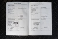 USED 2010 60 LAND ROVER DEFENDER 90 2.4 TDCi Hard Top SUV 3dr Diesel Manual 4WD SWB Euro 4 (122 bhp) - NO VAT - 
