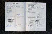 USED 2010 60 LAND ROVER DEFENDER 90 2.4 TDCi Hard Top SUV 3dr Diesel Manual 4WD SWB Euro 4 (122 bhp) - NO VAT - 