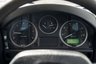 USED 2010 60 LAND ROVER DEFENDER 90 2.4 TDCi Hard Top SUV 3dr Diesel Manual 4WD SWB Euro 4 (122 bhp) - NO VAT - 