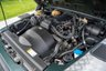 USED 2010 60 LAND ROVER DEFENDER 90 2.4 TDCi Hard Top SUV 3dr Diesel Manual 4WD SWB Euro 4 (122 bhp) - NO VAT - 