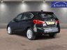 USED 2018 18 BMW 2 SERIES ACTIVE TOURER 2.0 218d Luxury MPV 5dr Diesel Auto Euro 6 (s/s) (150 ps) Only 2 owners from new.  Comprehensive service history. Spare key & vehicle information pack. 2 YEARS FREE MOT & SERVICE INCLUDED. 3 Months Russell Ham Quality Warranty . All Car's Are HPI Clear . Finance Arranged - - Extended 12 Month's Warranty Available. To view all of our cars visit www.russellham.co.uk
