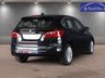 USED 2018 18 BMW 2 SERIES ACTIVE TOURER 2.0 218d Luxury MPV 5dr Diesel Auto Euro 6 (s/s) (150 ps) Only 2 owners from new.  Comprehensive service history. Spare key & vehicle information pack. 2 YEARS FREE MOT & SERVICE INCLUDED. 3 Months Russell Ham Quality Warranty . All Car's Are HPI Clear . Finance Arranged - - Extended 12 Month's Warranty Available. To view all of our cars visit www.russellham.co.uk