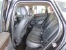 USED 2018 18 BMW 2 SERIES ACTIVE TOURER 2.0 218d Luxury MPV 5dr Diesel Auto Euro 6 (s/s) (150 ps) Only 2 owners from new.  Comprehensive service history. Spare key & vehicle information pack. 2 YEARS FREE MOT & SERVICE INCLUDED. 3 Months Russell Ham Quality Warranty . All Car's Are HPI Clear . Finance Arranged - - Extended 12 Month's Warranty Available. To view all of our cars visit www.russellham.co.uk