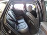 USED 2018 18 BMW 2 SERIES ACTIVE TOURER 2.0 218d Luxury MPV 5dr Diesel Auto Euro 6 (s/s) (150 ps) Only 2 owners from new.  Comprehensive service history. Spare key & vehicle information pack. 2 YEARS FREE MOT & SERVICE INCLUDED. 3 Months Russell Ham Quality Warranty . All Car's Are HPI Clear . Finance Arranged - - Extended 12 Month's Warranty Available. To view all of our cars visit www.russellham.co.uk